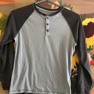 Boys Class Club Henley